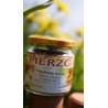 Pierzga