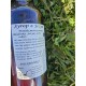 Syrop z Jeżyny 500ml