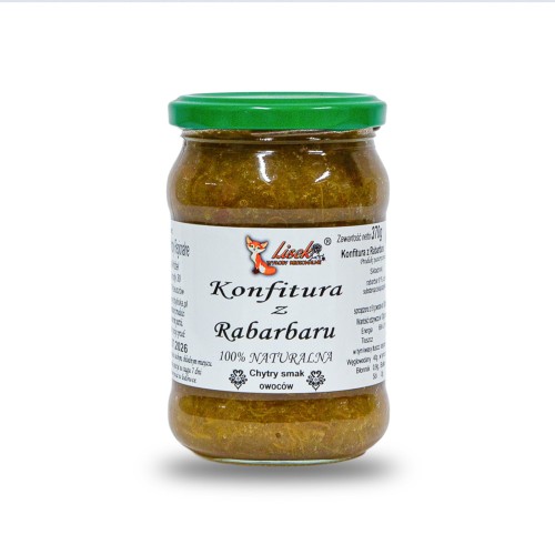 Konfitura-z-rabarbaru-naturana.jpg