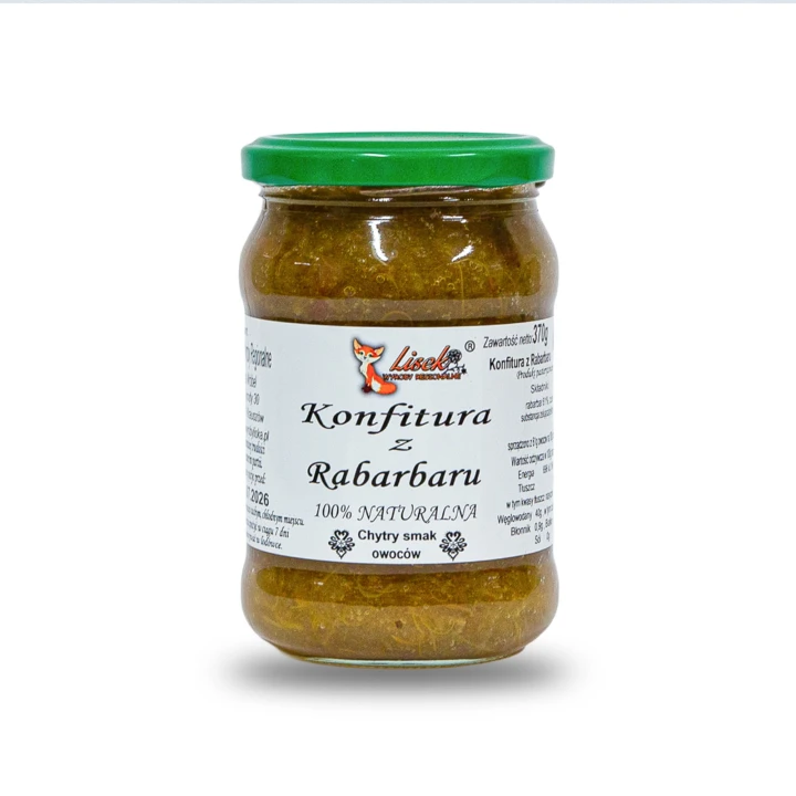 Konfitura-z-rabarbaru-naturana.jpg