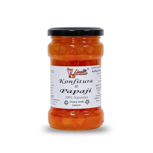 Konfitura-z-papajii-naturana.jpg