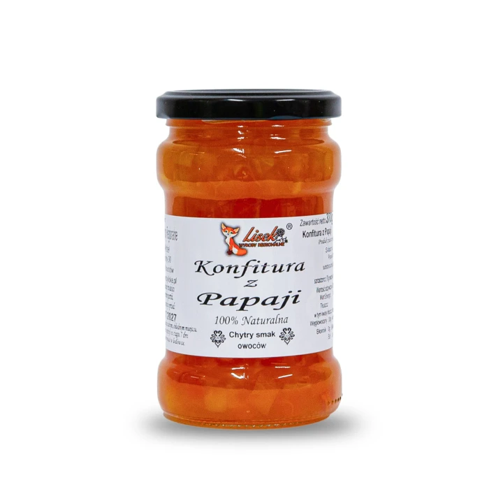Konfitura-z-papajii-naturana.jpg