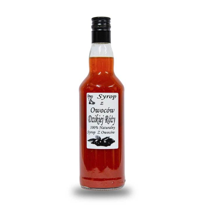 Syrop-z-owocow-dzikiej-rozy-500ml-naturany.jpg