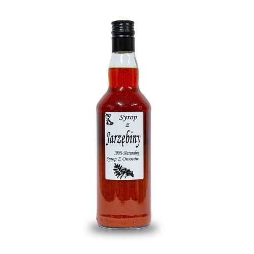 Syrop-z-jarzebiny-500ml-naturany.jpg