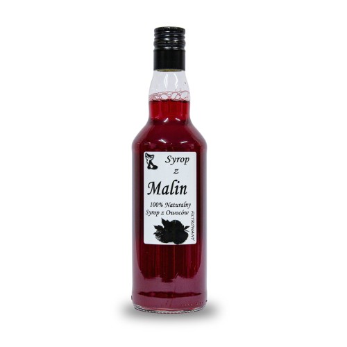 Syrop-z-malin-500ml-naturany.jpg