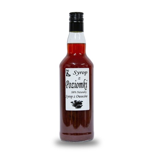 Syrop-z-poziomki-500ml-naturany.jpg