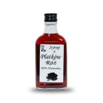 Syrop-z-platkow-roz-200ml-naturany.jpg