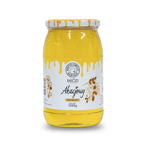 naturalny_miod_akacjowy_1200g.jpg