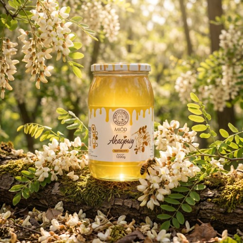 naturalny_miod_akacjowy_natura.jpg