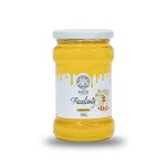 naturalny_miod_faceliowy_400g.jpg