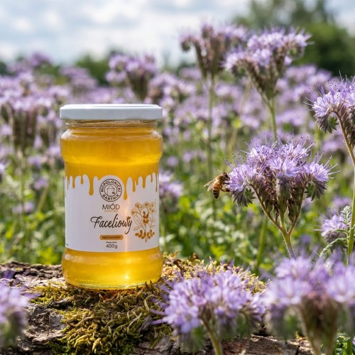 naturalny_miod_faceliowy_400g_natura.jpg