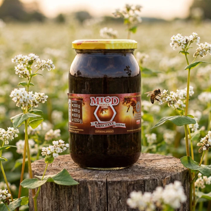 naturalny_miod_gryczany_ciemny_1200g_natura.jpg