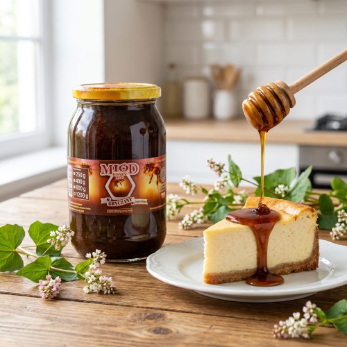 naturalny_miod_gryczany_ciemny_1200g_sniadanie.jpg