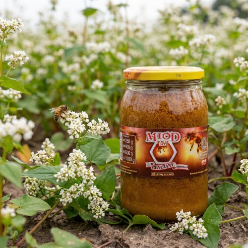 naturalny_miod_gryczany_jasny_natura.jpg