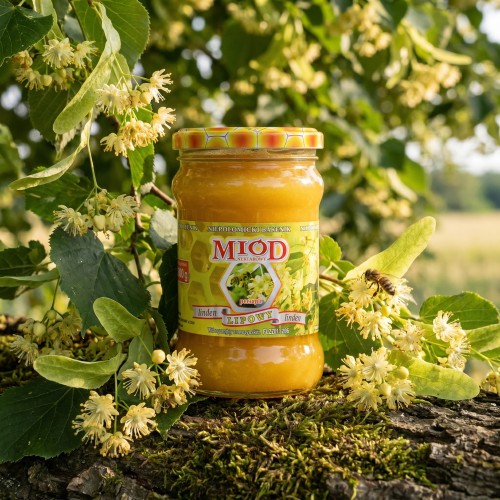 naturalny_miod_lipowy_natura.jpg