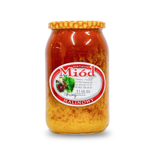 naturalny_miod_malinowy_1200g.jpg
