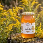 naturalny_miod_nawlociowy_1200_natura.jpg