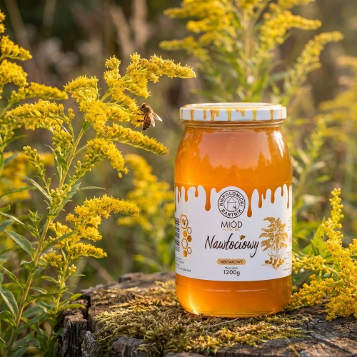 naturalny_miod_nawlociowy_1200_natura.jpg