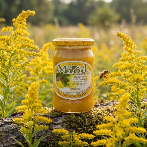 naturalny_miod_nawlociowy_400g_natura.jpg