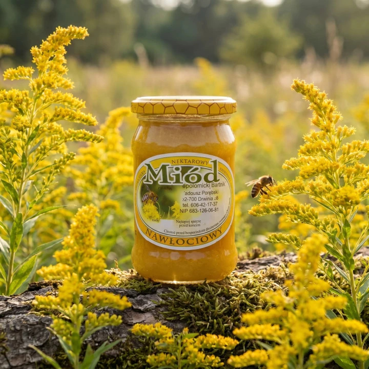 naturalny_miod_nawlociowy_400g_natura.jpg