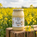 naturalny_miod_rzepakowy_1200_natura.jpg