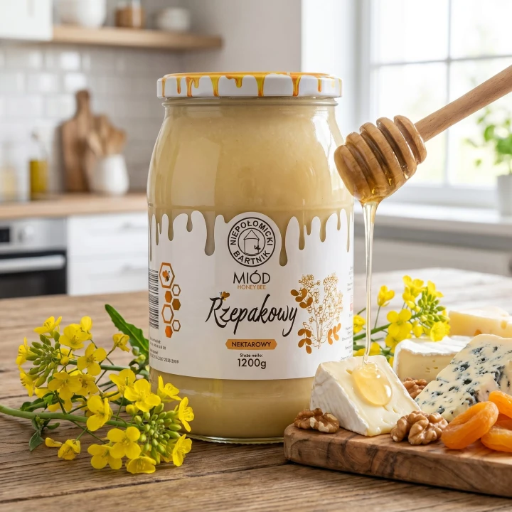 naturalny_miod_rzepakowy_1200_sniadanie.jpg
