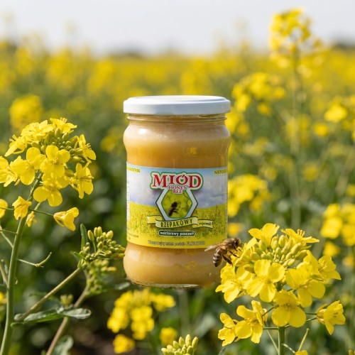 naturalny_miod_rzepakowy_400g_natura.jpg