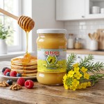 naturalny_miod_rzepakowy_400g_sniadanie.jpg