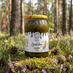 naturalny_miod_spadziowy_1200_natura.jpg