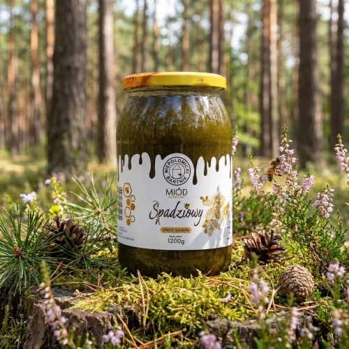naturalny_miod_spadziowy_1200_natura.jpg