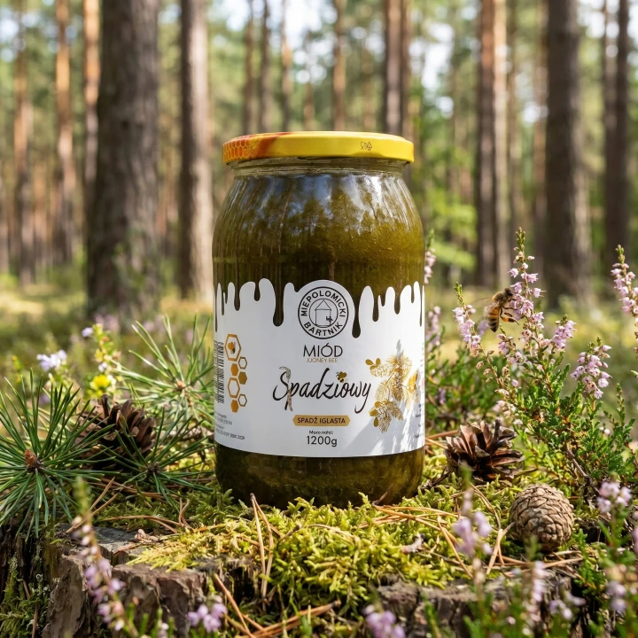naturalny_miod_spadziowy_1200_natura.jpg
