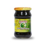 naturalny_miod_spadziowy_400g.jpg