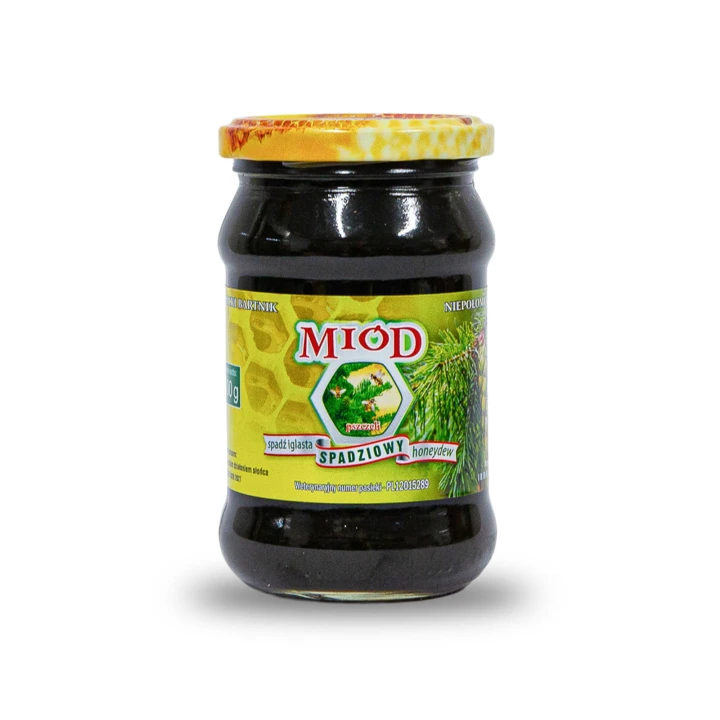 naturalny_miod_spadziowy_400g.jpg