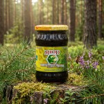 naturalny_miod_spadziowy_400g_natura.jpg