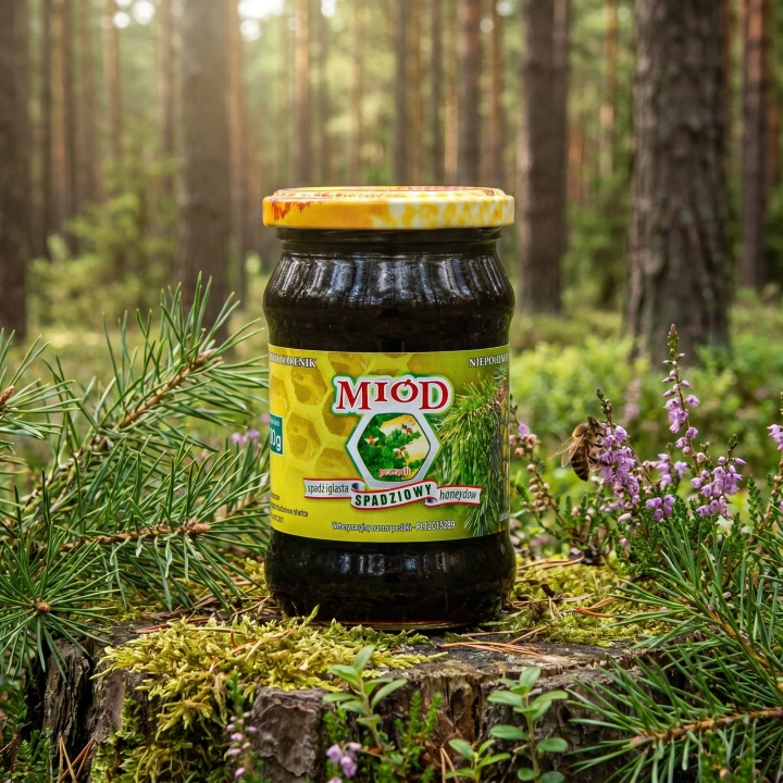 naturalny_miod_spadziowy_400g_natura.jpg