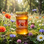 naturalny_miod_wielokwiatowy_400g_natura.jpg