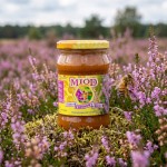 naturalny_miod_wrzosowy_400g_natura.jpg