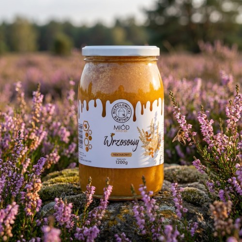 naturalny_miod_wrzosowy_jasny_natura.jpg