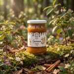 naturalny_miod_z_cynamonem_natura.jpg