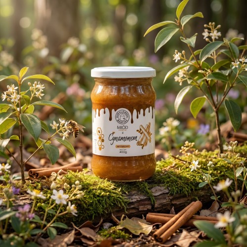 naturalny_miod_z_cynamonem_natura.jpg