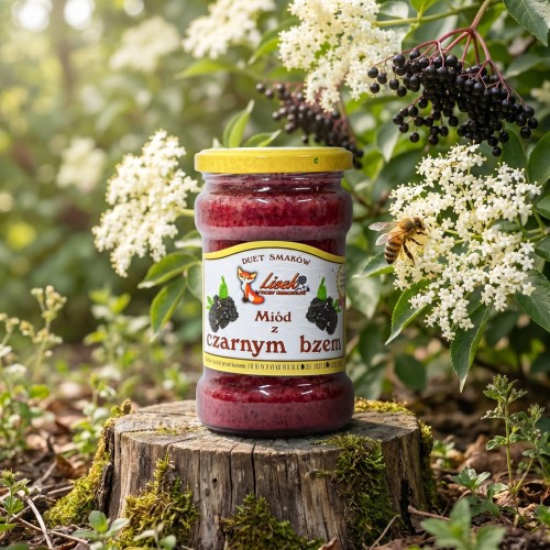 naturalny_miod_z_czarnym_bzem_400g_natura.jpg