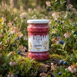 naturalny_miod_z_jagodami_400g_natura.jpg