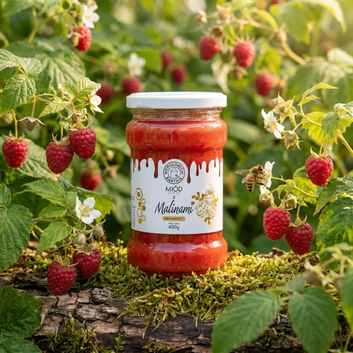 naturalny_miod_z_malinami_400g_natura.jpg