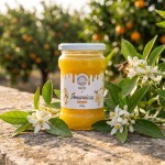 naturalny_miod_z_pomarancza_400g_2_natura.jpg