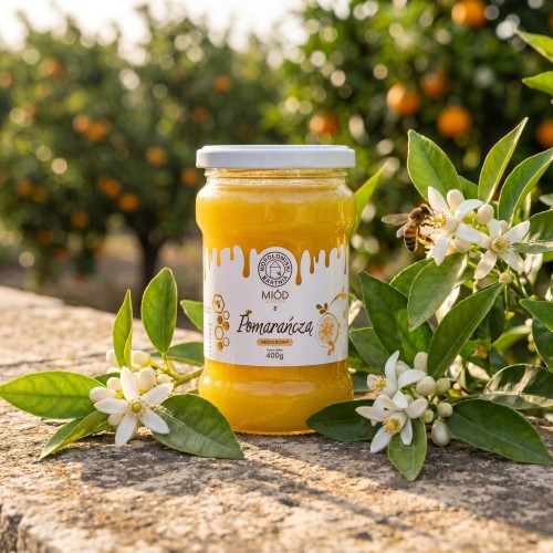 naturalny_miod_z_pomarancza_400g_2_natura.jpg