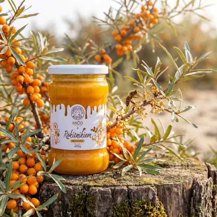 naturalny_miod_z_rokitnikiem_400g_natura.jpg