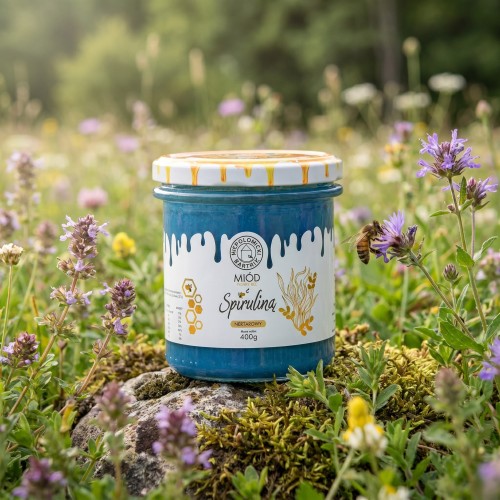 naturalny_miod_z_spurulina_400g_natura.jpg