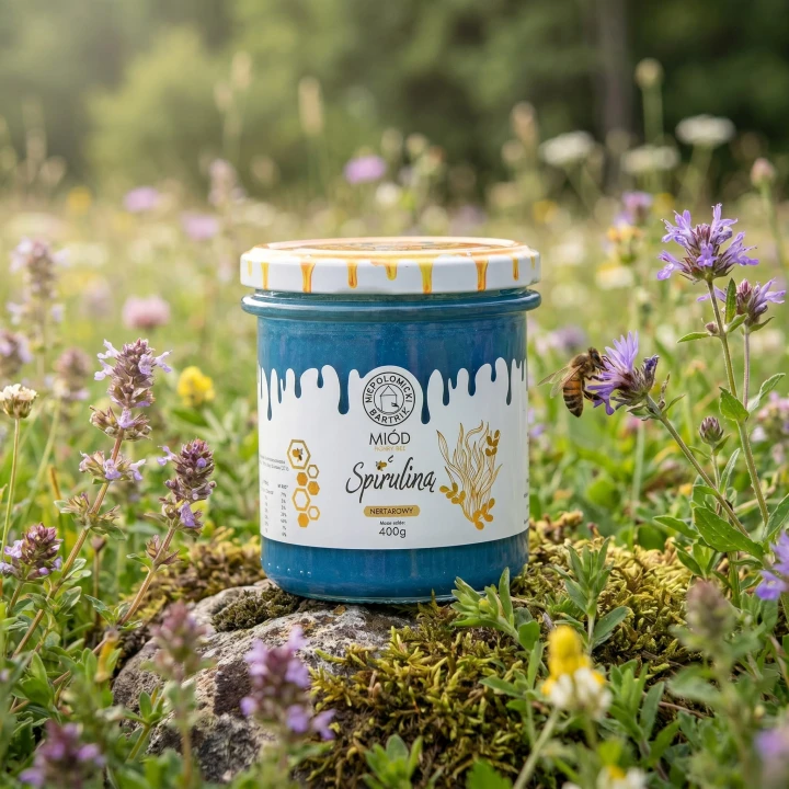 naturalny_miod_z_spurulina_400g_natura.jpg