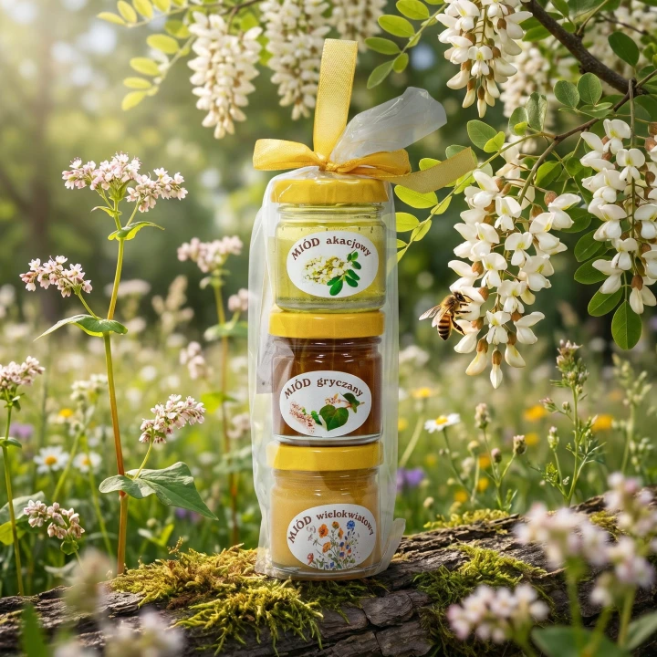 miody_zestaw_akacjowy_gryczany_wielokwiatowy_natura.jpg