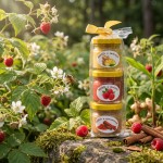 miody_zestaw_imbir_malina_cynamon_natura.jpg